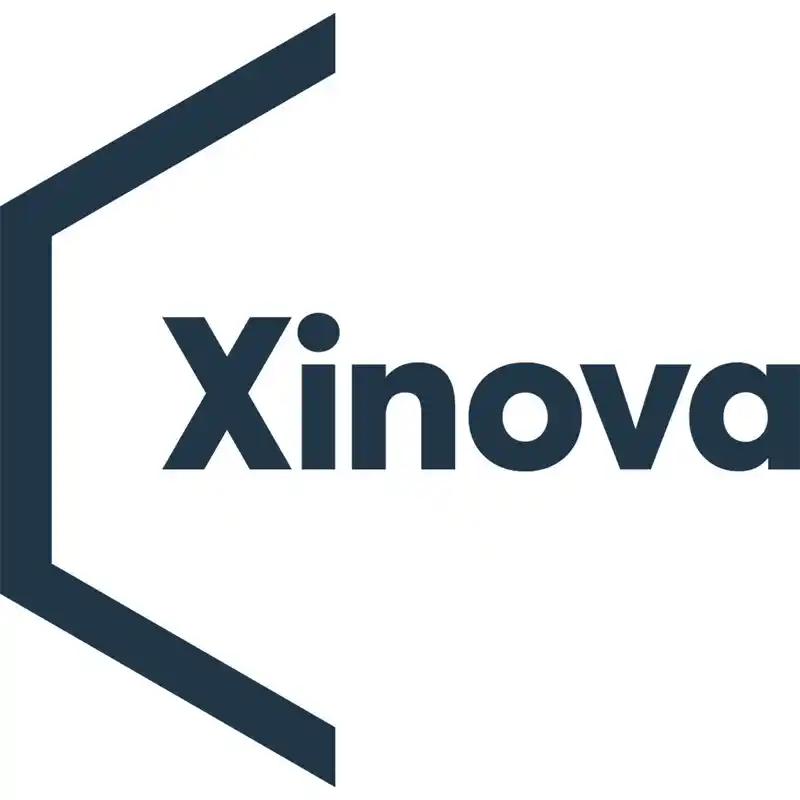 1736267412XINOVA LOGO.webp